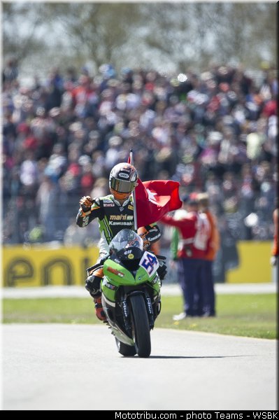 supersport_sofuoglu_007_pays_bas_assen_2013
