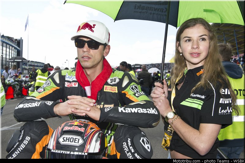supersport_sofuoglu_010_pays_bas_assen_2013