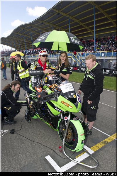 supersport_sofuoglu_011_pays_bas_assen_2013