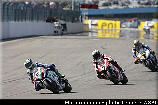 sbk_001_pays_bas_assen_2013.jpg