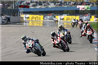 sbk_002_pays_bas_assen_2013.jpg