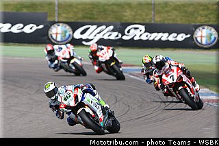 sbk_003_pays_bas_assen_2013.jpg