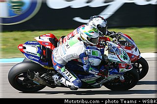 sbk_005_pays_bas_assen_2013.jpg