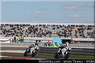 sbk_006_pays_bas_assen_2013.jpg