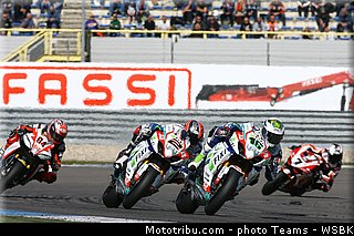 sbk_007_pays_bas_assen_2013.jpg