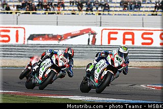 sbk_008_pays_bas_assen_2013.jpg