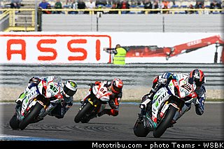 sbk_010_pays_bas_assen_2013.jpg