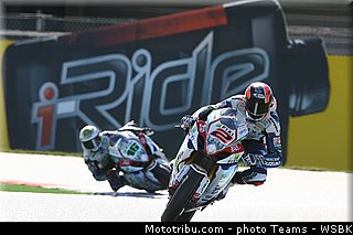 sbk_011_pays_bas_assen_2013.jpg