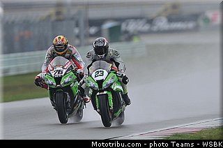 sbk_012_pays_bas_assen_2013.jpg