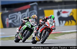 sbk_013_pays_bas_assen_2013.jpg