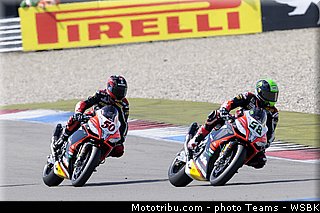 sbk_014_pays_bas_assen_2013.jpg