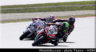 sbk_015_pays_bas_assen_2013.jpg