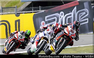 sbk_016_pays_bas_assen_2013.jpg