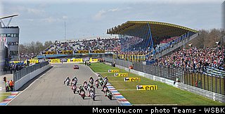 sbk_018_pays_bas_assen_2013.jpg