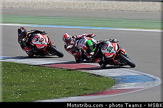 sbk_019_pays_bas_assen_2013.jpg