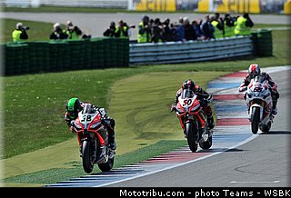 sbk_020_pays_bas_assen_2013.jpg