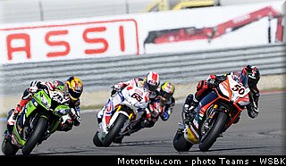 sbk_021_pays_bas_assen_2013.jpg