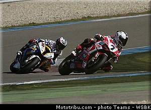 sbk_026_pays_bas_assen_2013.jpg