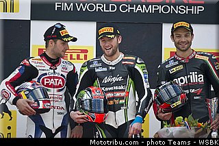 sbk_027_pays_bas_assen_2013.jpg
