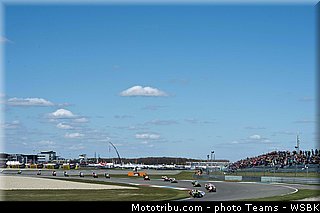 sbk_028_pays_bas_assen_2013.jpg