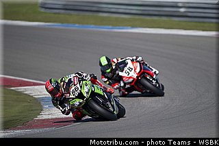 sbk_029_pays_bas_assen_2013.jpg