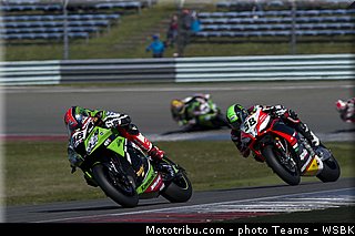 sbk_030_pays_bas_assen_2013.jpg