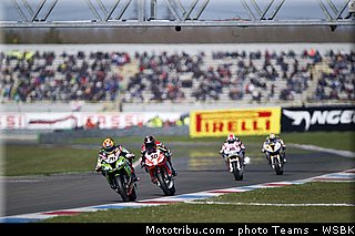 sbk_031_pays_bas_assen_2013.jpg