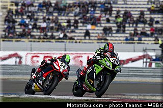 sbk_032_pays_bas_assen_2013.jpg