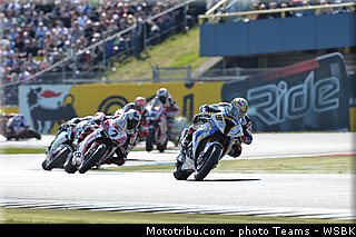 sbk_037_pays_bas_assen_2013.jpg