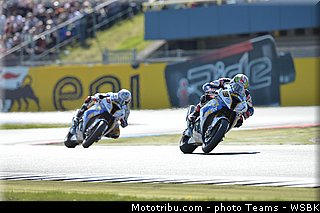 sbk_038_pays_bas_assen_2013.jpg