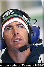 sbk_ambiance_001_pays_bas_assen_2013.jpg
