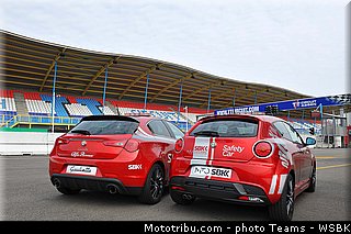 sbk_ambiance_002_pays_bas_assen_2013.jpg
