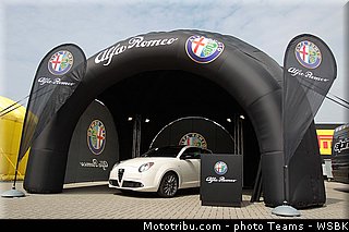sbk_ambiance_008_pays_bas_assen_2013.jpg