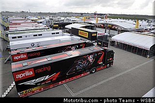 sbk_ambiance_012_pays_bas_assen_2013.jpg