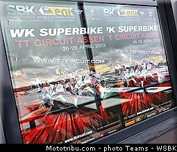 sbk_ambiance_013_pays_bas_assen_2013.jpg
