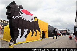 sbk_ambiance_014_pays_bas_assen_2013.jpg