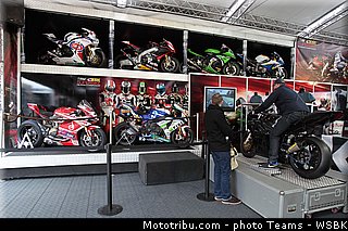 sbk_ambiance_015_pays_bas_assen_2013.jpg