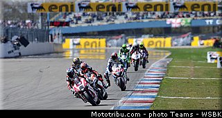 sbk_ambiance_016_pays_bas_assen_2013.jpg