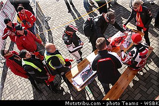 sbk_ambiance_017_pays_bas_assen_2013.jpg