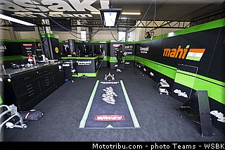 sbk_ambiance_018_pays_bas_assen_2013.jpg