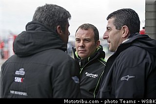 sbk_ambiance_020_pays_bas_assen_2013.jpg