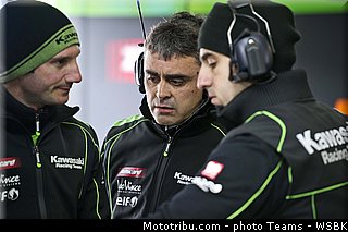 sbk_ambiance_021_pays_bas_assen_2013.jpg