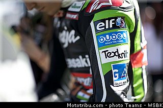sbk_ambiance_025_pays_bas_assen_2013.jpg