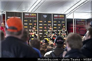 sbk_ambiance_027_pays_bas_assen_2013.jpg