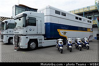 sbk_ambiance_029_pays_bas_assen_2013.jpg