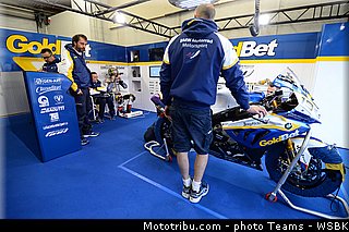 sbk_ambiance_031_pays_bas_assen_2013.jpg