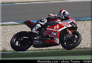 sbk_badovini_012_pays_bas_assen_2013.jpg