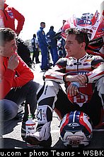 sbk_badovini_013_pays_bas_assen_2013.jpg