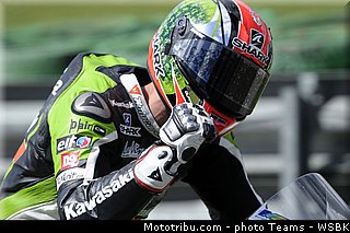 sbk_baz_001_pays_bas_assen_2013.jpg