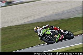 sbk_baz_006_pays_bas_assen_2013.jpg